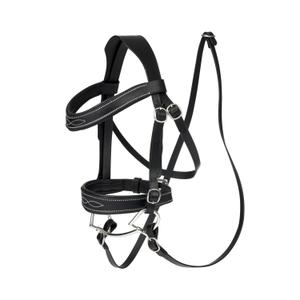 it03417001-competition-bridle-for-hobby-horse-lemieux-black-one-size