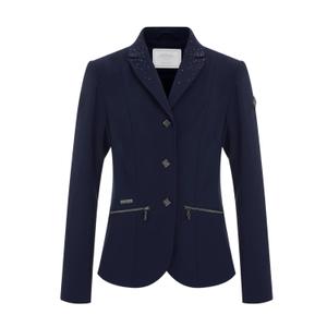 it0353811-contest-jacket-girl-lemieux-pro-navy