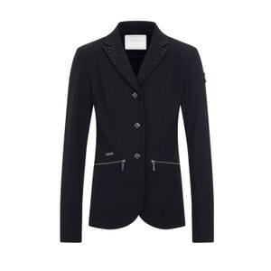 it0353911-contest-jacket-girl-lemieux-pro-black