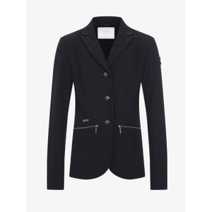 it03539114-contest-jacket-girl-lemieux-pro-black-black-7-8-years