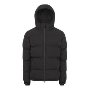 it0356911-kid-s-puffer-jacket-lemieux-elite-young-rider-black