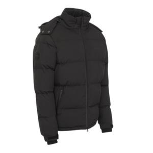 product/l/e/lemieux_it03569110_3.jpg