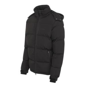 product/l/e/lemieux_it03569110_4.jpg
