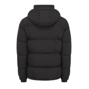 product/l/e/lemieux_it03569110_5.jpg