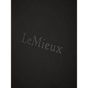 product/l/e/lemieux_it03569110_6.jpg
