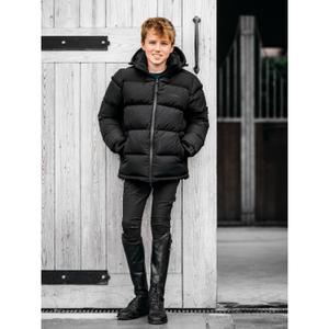 product/l/e/lemieux_it03569110_7.jpg