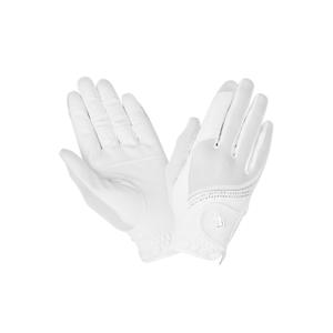it03778-riding-gloves-lemieux-crystal-white