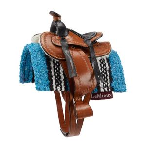 it03850001-western-saddle-for-plush-toy-lemieux-toy-pony-tan-one-size