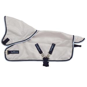 it04125001-plush-blanket-lemieux-toy-pony-grey-navy-one-size