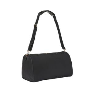 it04239001-travel-bag-for-competition-jackets-lemieux-luxe-black-one-size