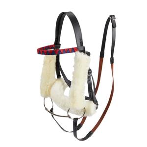 it04362001-race-bridle-set-for-hobby-horse-lemieux-black-one-size