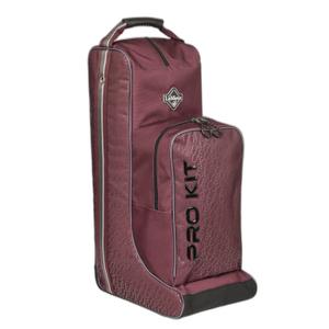 it04516001-riding-helmet-and-boot-bag-lemieux-elite-pro-burgundy-one-size