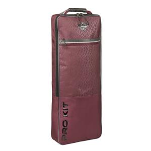 it04518001-horse-riding-bridle-bag-lemieux-elite-pro-burgundy-one-size