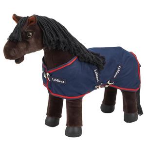 it04575001-plush-blanket-lemieux-toy-pony-navy-one-size