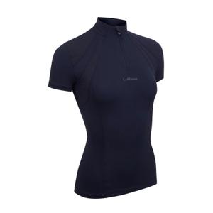 it047150-technical-polo-shirt-lemieux-mia-mesh-navy