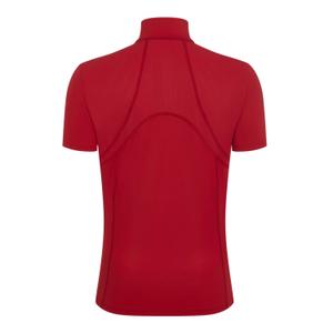 it047180-technical-polo-shirt-lemieux-mia-mesh-chilli