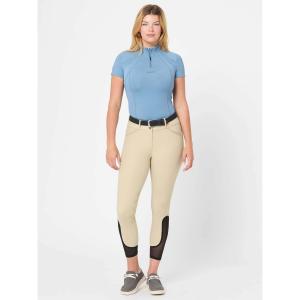 it047210-technical-polo-shirt-lemieux-mia-mesh-ice-blue