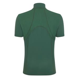 it047220-technical-polo-shirt-lemieux-mia-mesh-hunter-green
