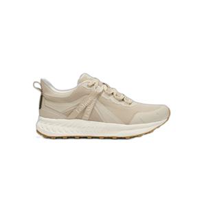 it04927187-waterproof-sneakers-lemieux-trax-stone