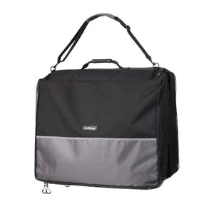 it04930001-horse-saddle-bag-lemieux-black-one-size