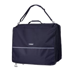 it04931001-horse-saddle-bag-lemieux-navy-one-size
