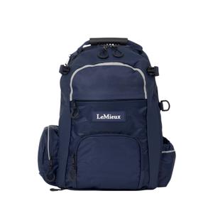 it04938001-backpack-lemieux-pro-navy-one-size