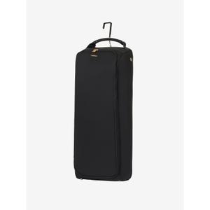it04977001-horse-riding-bridle-bag-lemieux-luxe-black-one-size