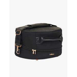 it04979001-riding-helmet-bag-lemieux-luxe-black-one-size