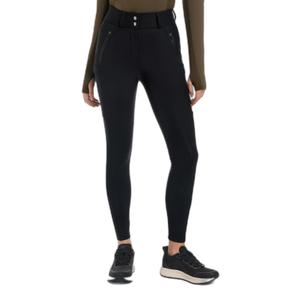 it05131014-waterproof-full-grip-riding-pants-for-women-lemieux-drytex-black