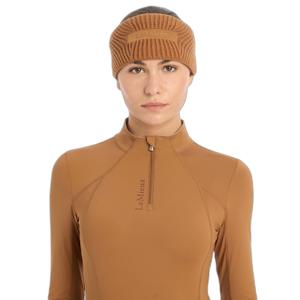 it05200001-women-s-headband-lemieux-clara-ginger-one-size