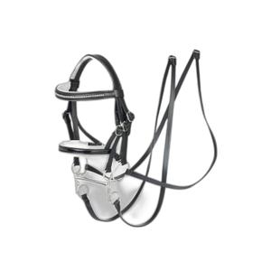 it05484001-double-bridle-for-hobby-horse-lemieux-black-one-size
