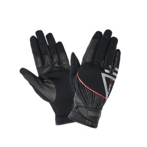 it05499006-riding-gloves-for-women-lemieux-polartec-pro-black