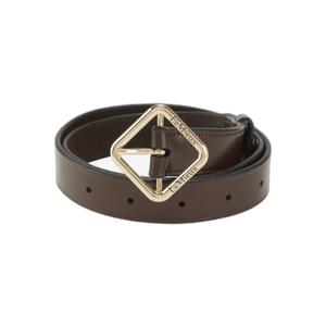 it05511002-leather-belt-woman-lemieux-cleo-brown