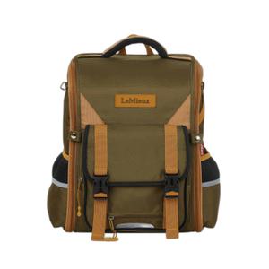 it05517001-children-s-backpack-lemieux-rider-alpine-one-size