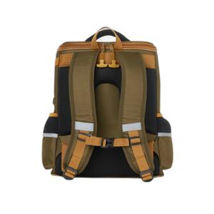 product/l/e/lemieux_it05517001_alpine_2.jpg