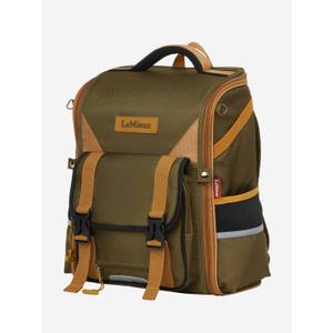 product/l/e/lemieux_it05517001_alpine_3.jpg