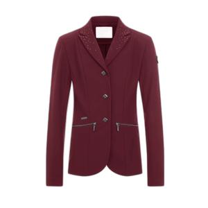 it05628110-riding-jacket-for-girls-lemieux-pro-burgundy