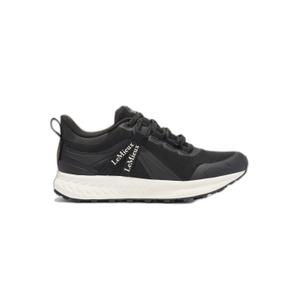 it05716186-waterproof-sneakers-lemieux-trax-black