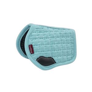 it05776001-saddle-pad-for-plush-lemieux-toy-pony-azure-one-size