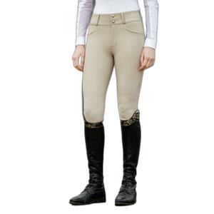 product/l/e/lemieux_it05824110_beige_2.jpg