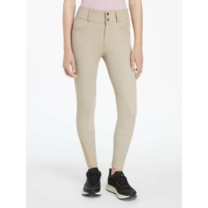 product/l/e/lemieux_it05824110_beige_3.jpg