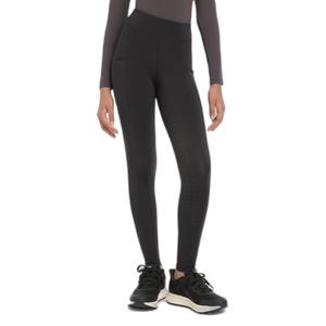 it05864114-girls-full-grip-riding-leggings-lemieux-rider-orla-ons-black