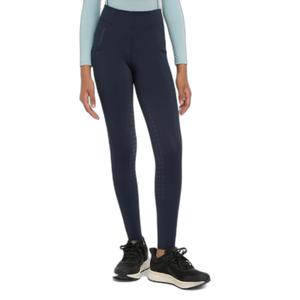 it05865112-girls-full-grip-riding-leggings-lemieux-rider-orla-ons-navy