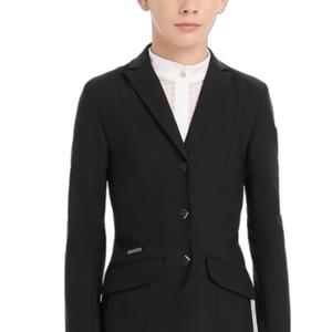 it05887110-children-s-competition-jacket-lemieux-kennedy-black