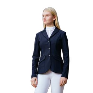 it05888110-children-s-competition-jacket-lemieux-kennedy-navy