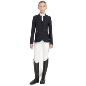 product/l/e/lemieux_it05888110_navy_2.jpg