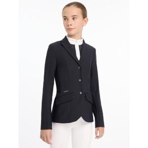 product/l/e/lemieux_it05888110_navy_3.jpg