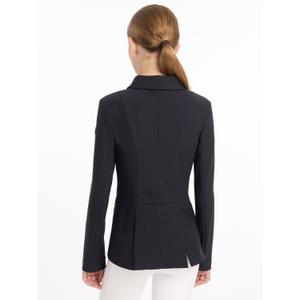 product/l/e/lemieux_it05888110_navy_5.jpg