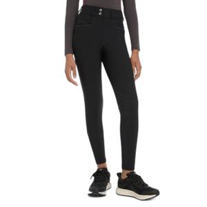 it05907111-girls-riding-trousers-with-knee-grip-lemieux-rider-izzy-black