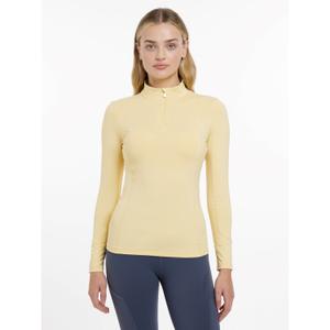 it06016013-long-sleeve-riding-jersey-lemieux-mimosa